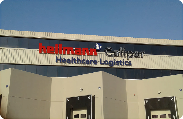 related-projects-img-1