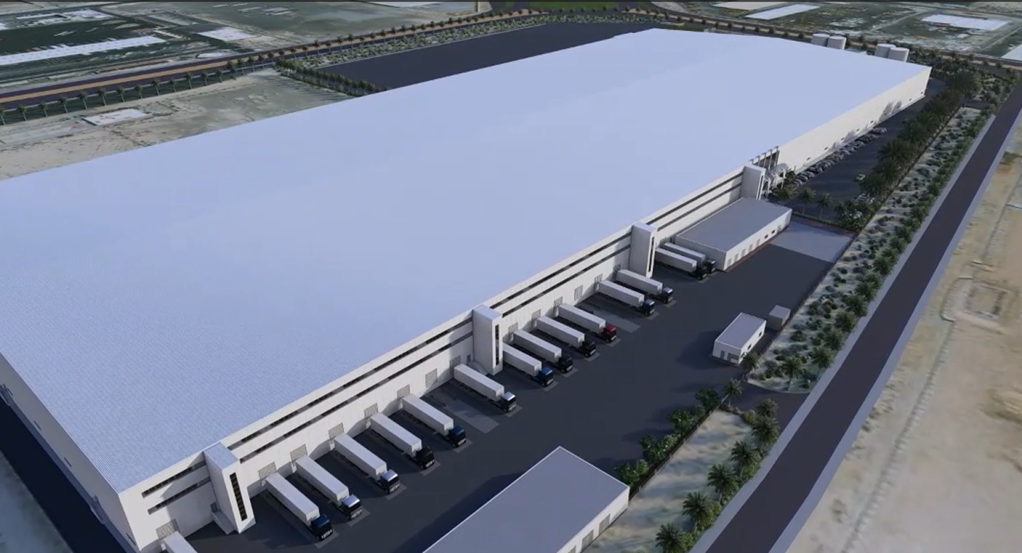 katrina-factory-banner