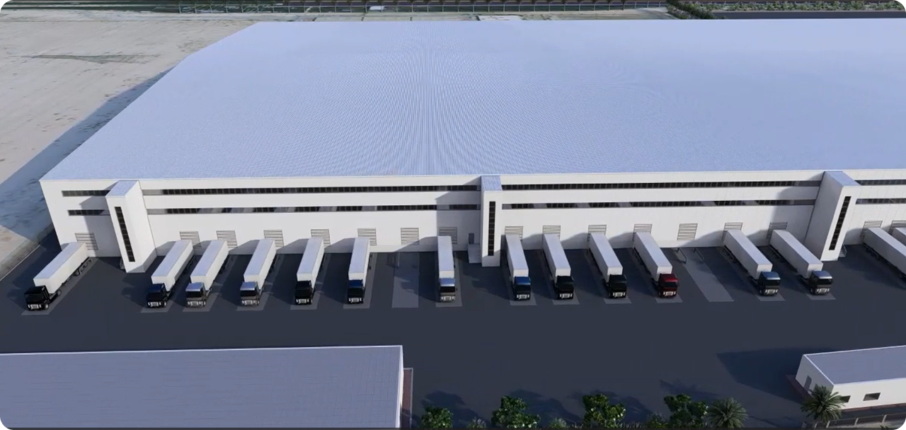 katrina-factory-gallery-img-1