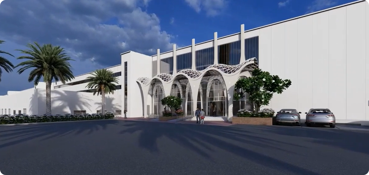 katrina-factory-gallery-img-2