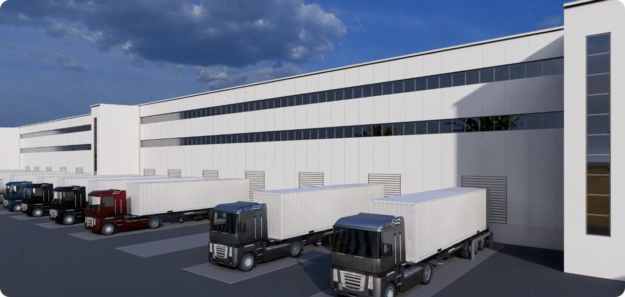 katrina-factory-gallery-img-3