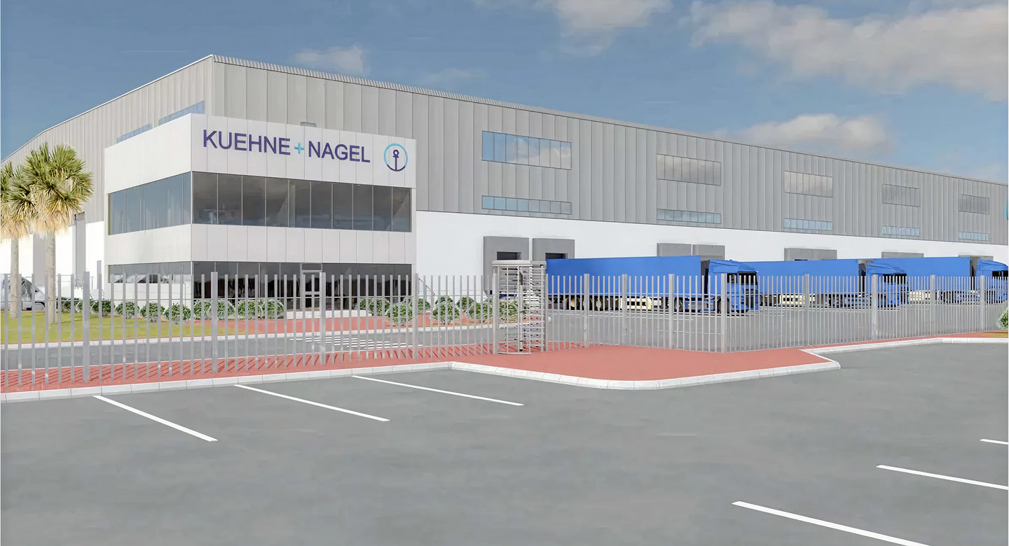 kuehne-nagel-detail-banner