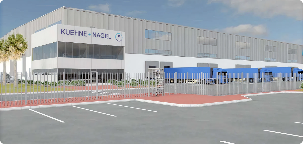 kuehne-nagel-gallery-img-1