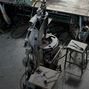 metal-glass-installations-img