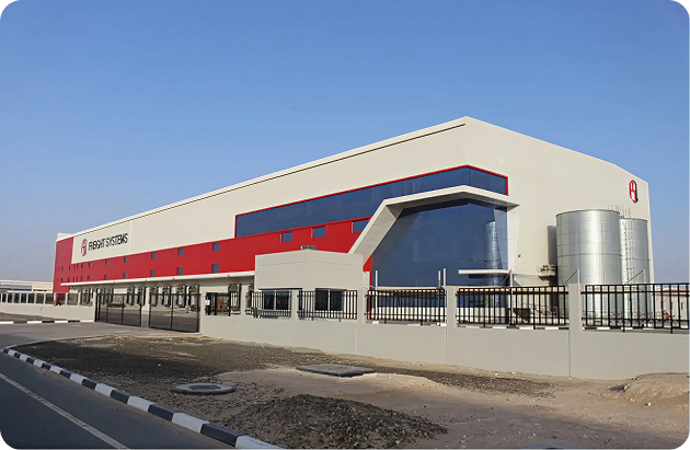 related-projects-img-2