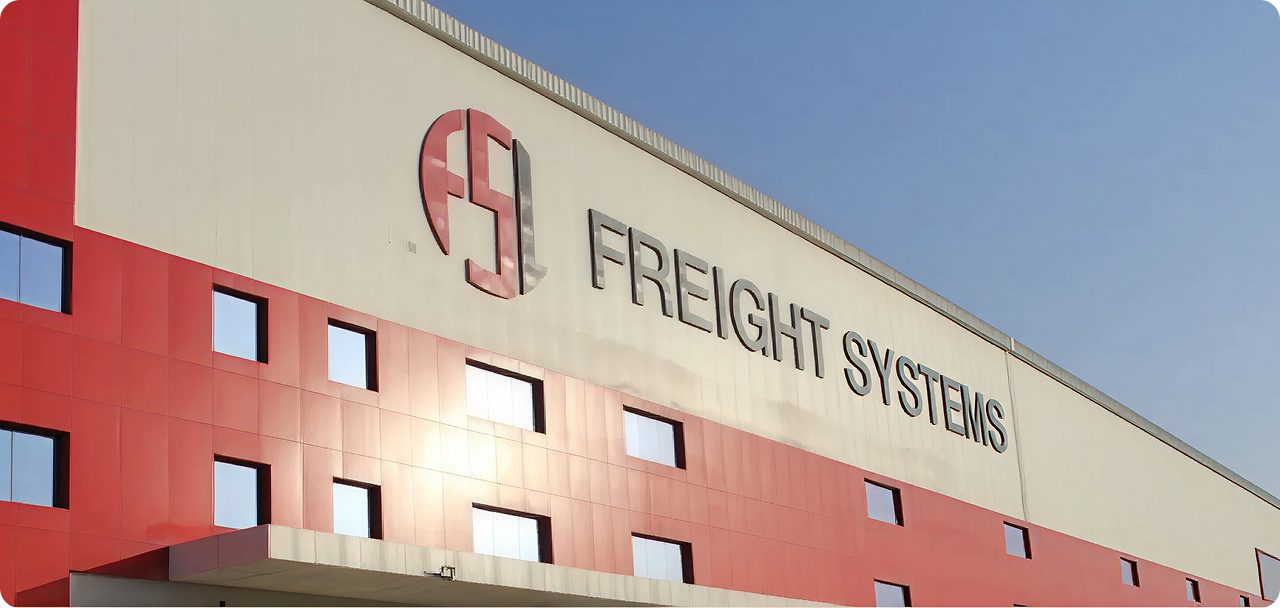 ms-freight-systems-gallery-img-1