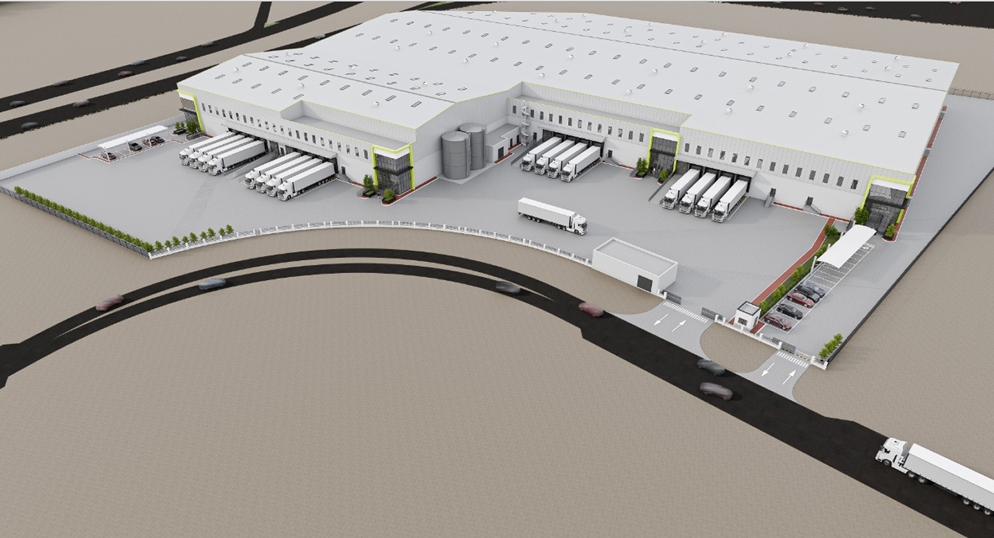 nexora-general-trading-banner