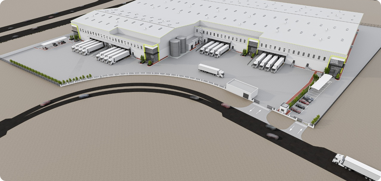 nexora-general-trading-img-1