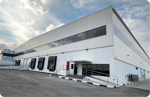 related-projects-img-2