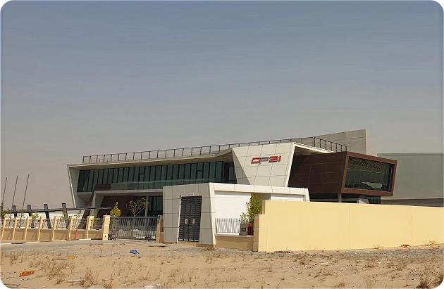 related-projects-img-2