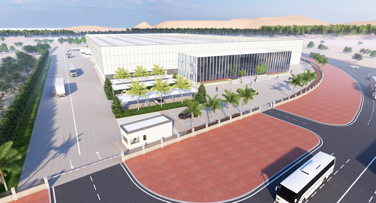 pinta-industries-llc-banner