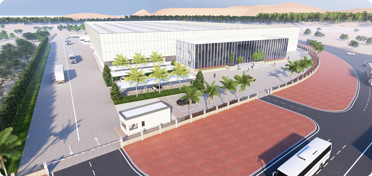 pinta-industries-llc-img-1