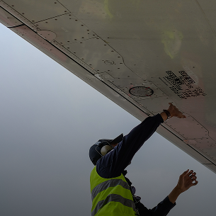 post-completion-maintenance-img