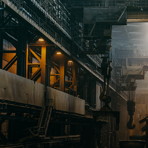 production-facility-img