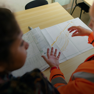 professional-project-management-img