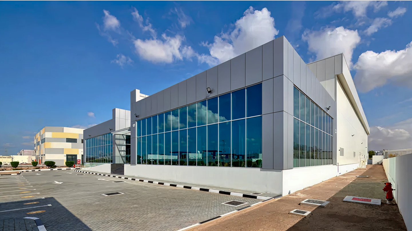 project-listing-banner