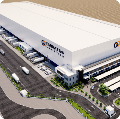 project-listing-img-