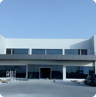 project-listing-img-11