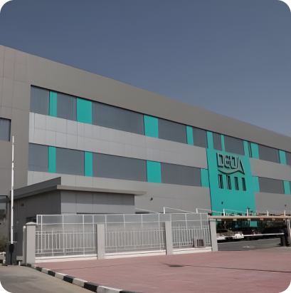 project-listing-img-12