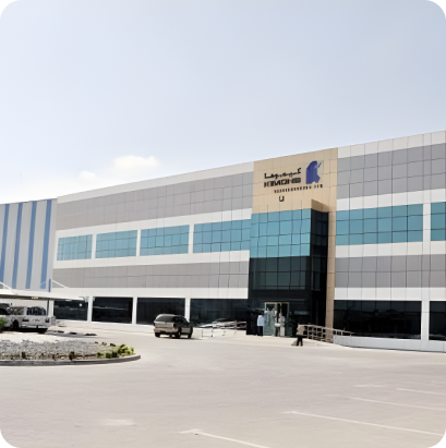 project-listing-img-13