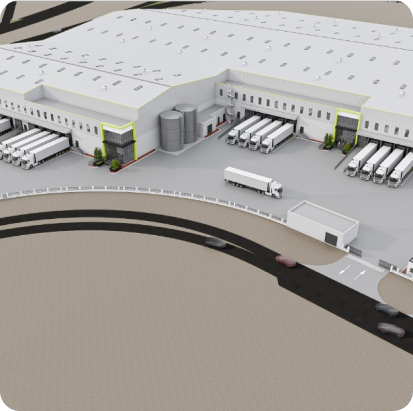 project-listing-img-2