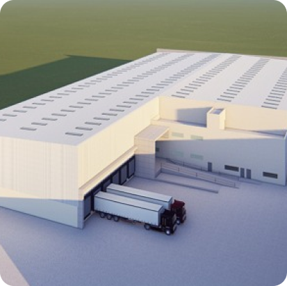 project-listing-img-3