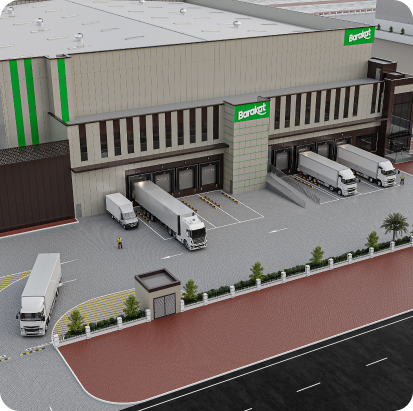 project-listing-img-6