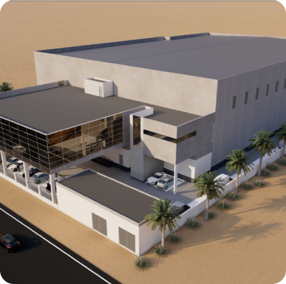 project-listing-img-8