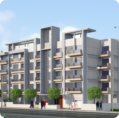 project-listing-img-9