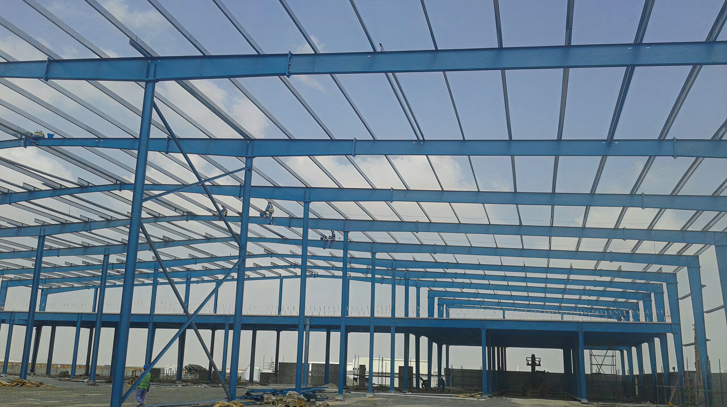 safety-first-how-al-avon-protects-its-workforce-and-sites-banner