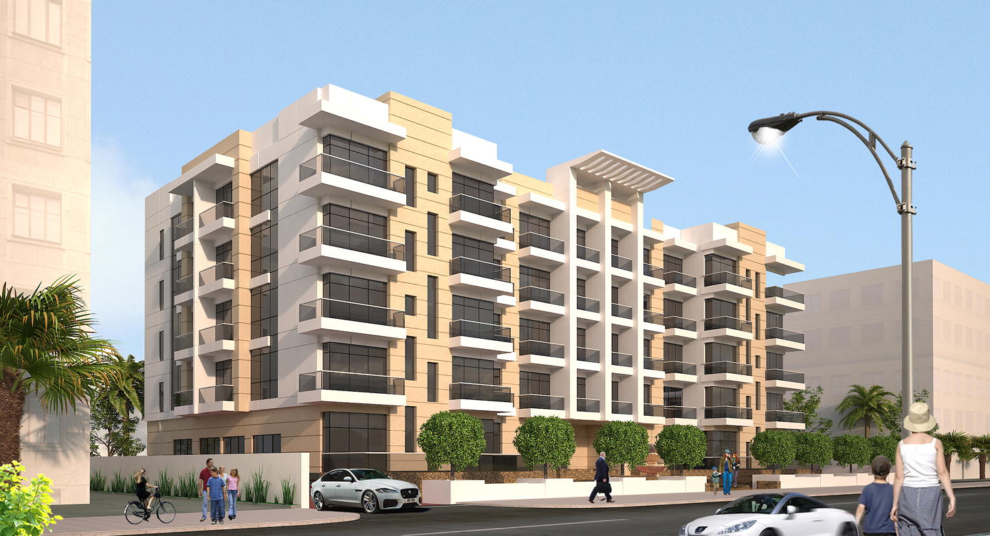 sharaf-investment-llc-banner