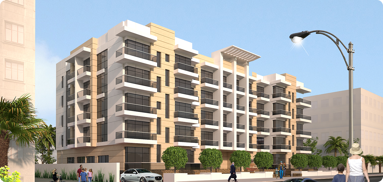 sharaf-investment-llc-img-1