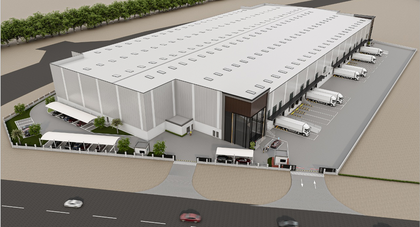 supreme-holdings-limited-banner