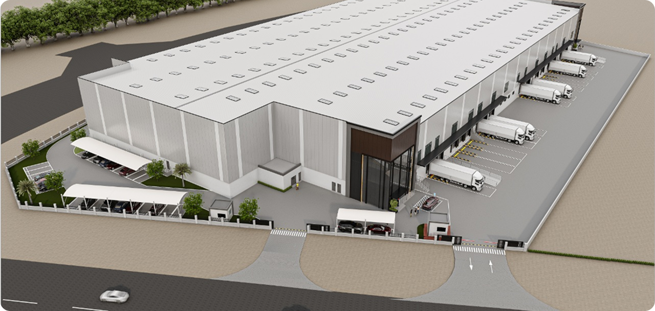 supreme-holdings-limited-img-1