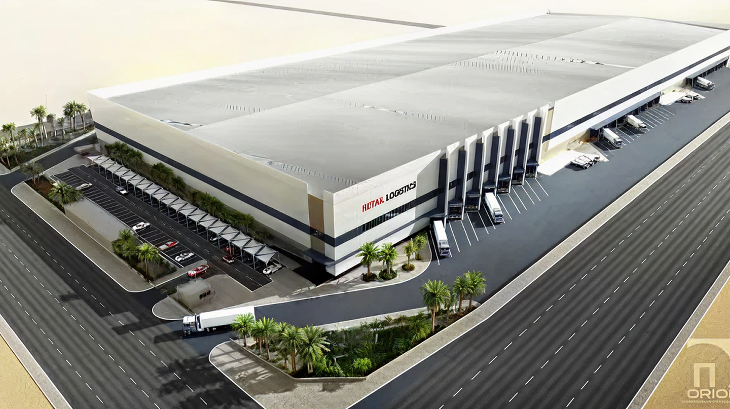 sustainable-construction-for-a-better-tomorrow-banner