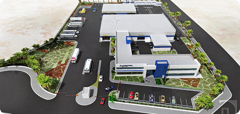 sustainable-construction-for-a-better-tomorrow-img-1